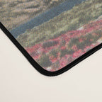 Home Desk Mat Gallery Image 4