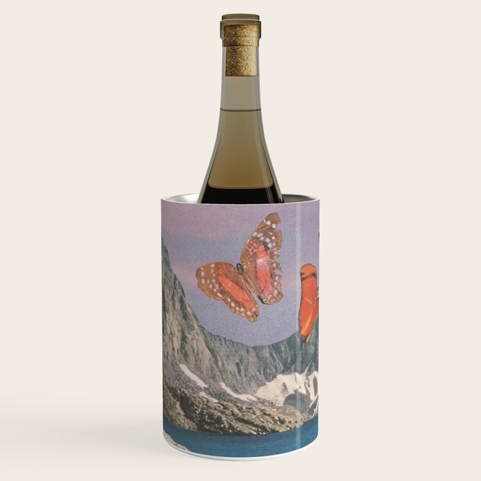 Home Wine Chiller Gallery Image 1