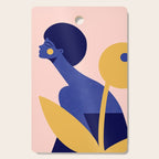 Growth Cutting Board Gallery Image 1