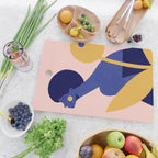 Growth Cutting Board Gallery Image 2