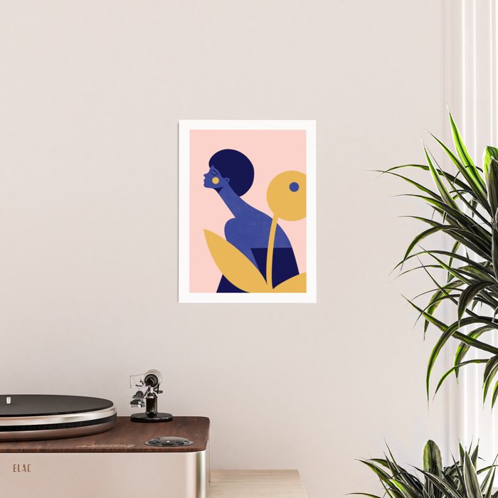 Growth Poster Gallery Image 2