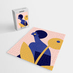 Growth Jigsaw Puzzle Gallery Image 2