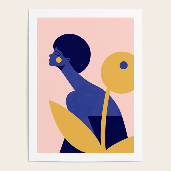 Growth Poster Gallery Image 4