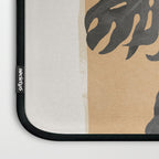 Philodendron III Laptop Sleeve Gallery Image 3