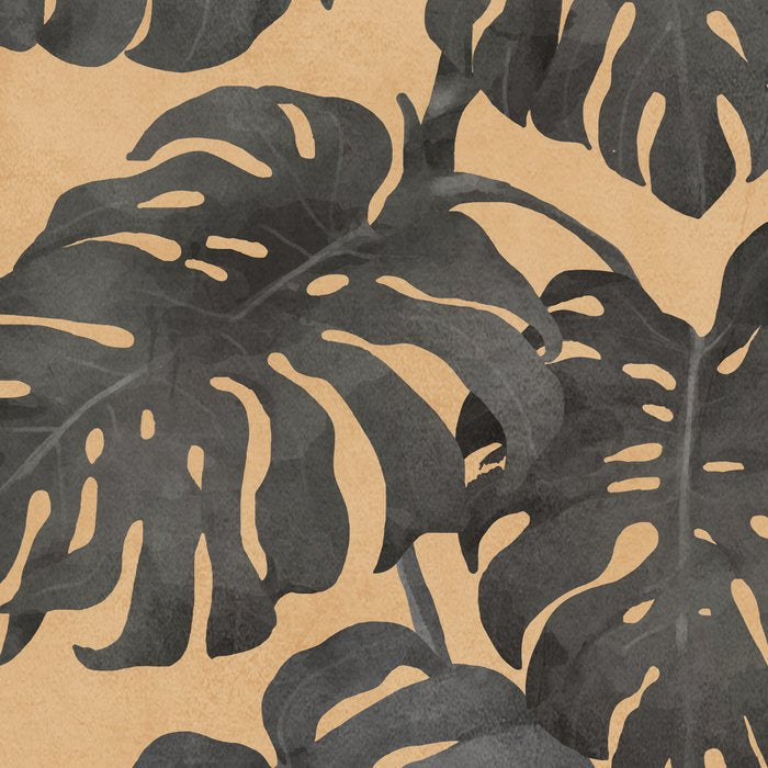 Philodendron III Coffee Mug Gallery Image 2