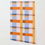 Seasonal Colour Block 2 Wallpaper Gallery Image 2