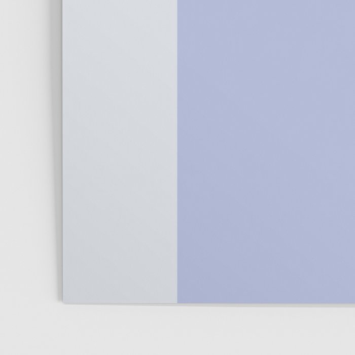 Seasonal Colour Block 2 Poster Gallery Image 3