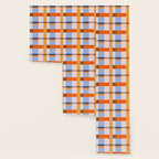 Seasonal Colour Block 2 Wallpaper Gallery Image 3