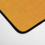 Mystic Tropics / Abstract Tropical Series Desk Mat Gallery Image 4