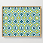 Astral - Slingshot Serving Tray Gallery Image 1