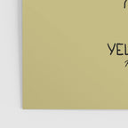 Yellowstone National Park Poster Gallery Image 3