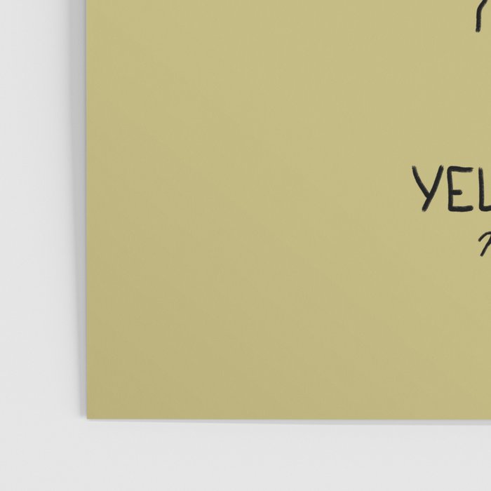 Yellowstone National Park Poster Gallery Image 3