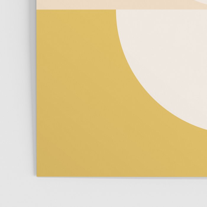 Abstract Geometric 02 Poster Gallery Image 3