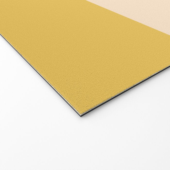 Abstract Geometric 02 Welcome Mat Gallery Image 2