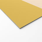 Abstract Geometric 02 Welcome Mat Gallery Image 2