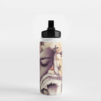 In Bloom 14 Water Bottle Gallery Image 2