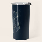 Jellyspace Travel Mug Gallery Image 2