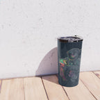 Jellyspace Travel Mug Gallery Image 4