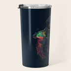 Jellyspace Travel Mug Gallery Image 3