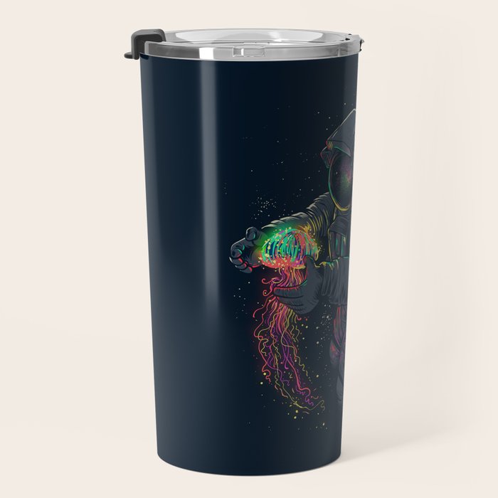 Jellyspace Travel Mug Gallery Image 3