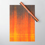SCRATCHES / Five Wrapping Paper Gallery Image 1
