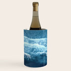 Coast 11 Wine Chiller Gallery Image 1