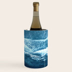 Coast 11 Wine Chiller Gallery Image 3