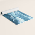 Coast 11 Yoga Mat Gallery Image 2