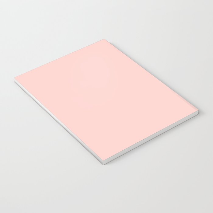 Flawless Notebook Gallery Image 3