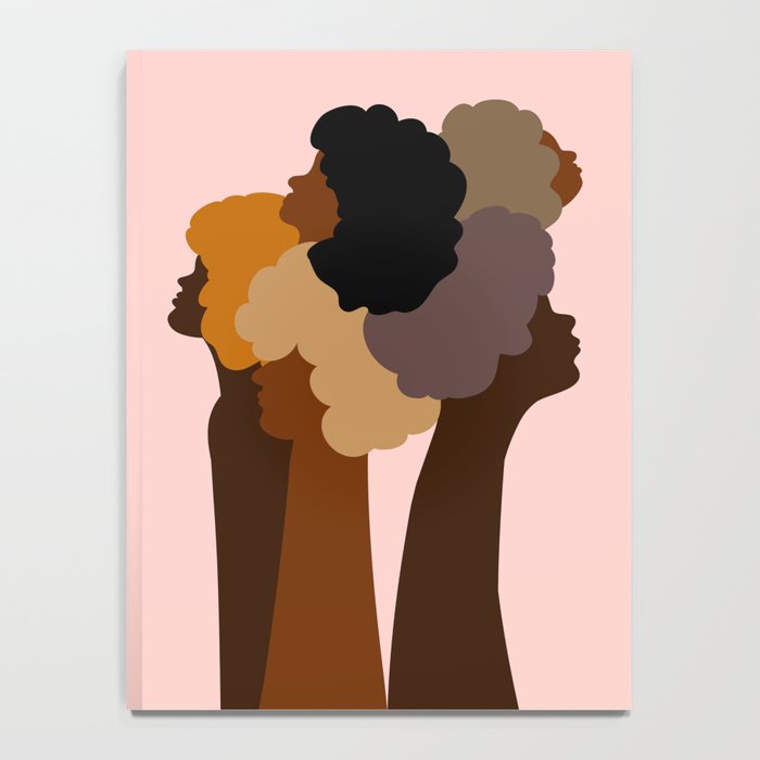 Flawless Notebook Gallery Image 4