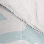 Flowers and Petals Comforter Gallery Image 4
