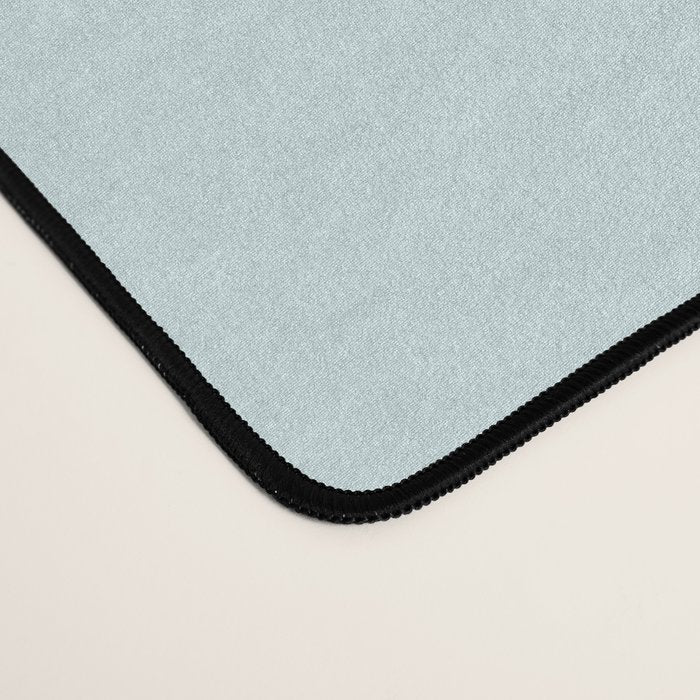 Flowers and Petals Desk Mat Gallery Image 4