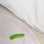 Be Happy Comforter Gallery Image 4