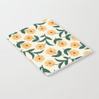 Prairie Sunflowers Notebook Gallery Image 2
