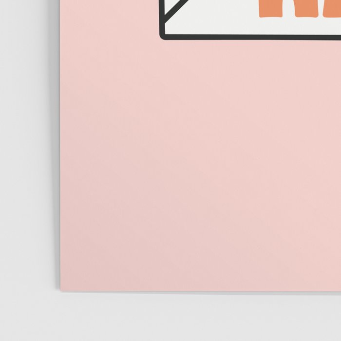 Emails Out The Wazoo Poster Gallery Image 3