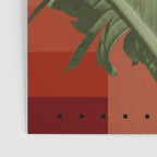 Nature Geometry 16 Poster Gallery Image 3