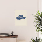 What in Tarnation Poster Gallery Image 2