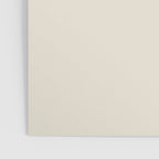 What in Tarnation Poster Gallery Image 3