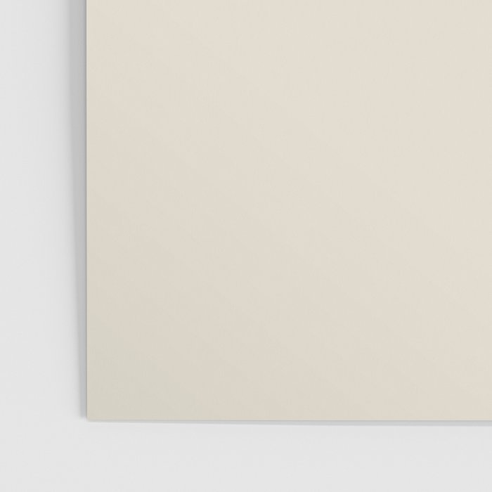 What in Tarnation Poster Gallery Image 3