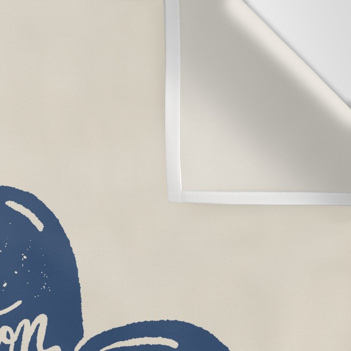 What in Tarnation Wall Tapestry Gallery Image 3