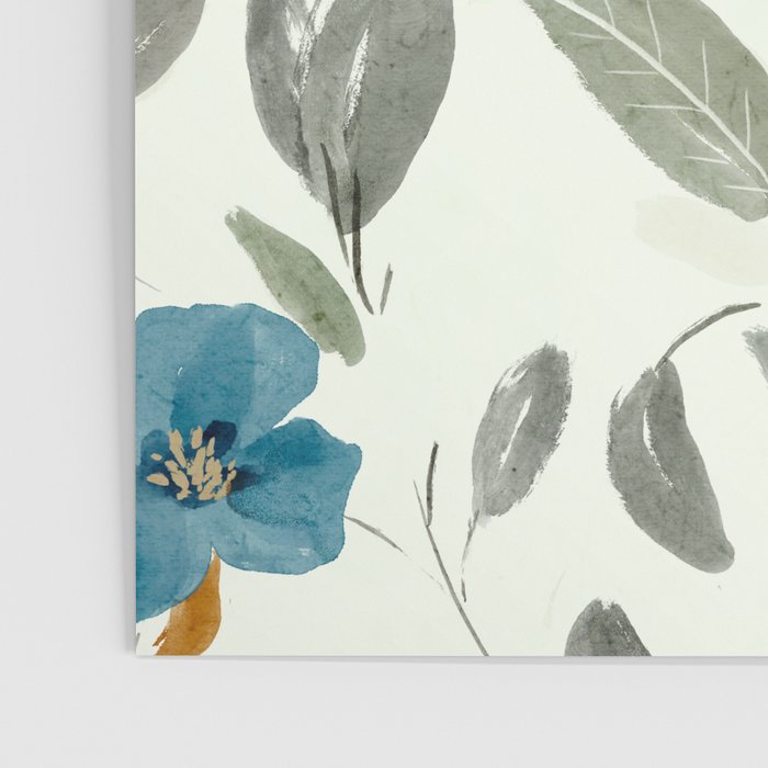 Happy Blues  Poster Gallery Image 3