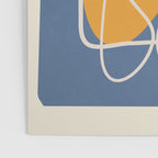 Spatial elegance Poster Gallery Image 3