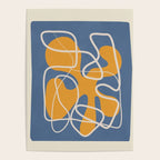 Spatial elegance Poster Gallery Image 4