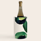 Botanic Form II Wine Chiller Gallery Image 2