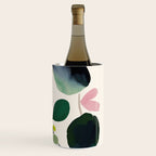 Botanic Form II Wine Chiller Gallery Image 3