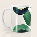 Botanic Form II Coffee Mug Gallery Image 3