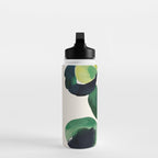 Botanic Form II Water Bottle Gallery Image 3