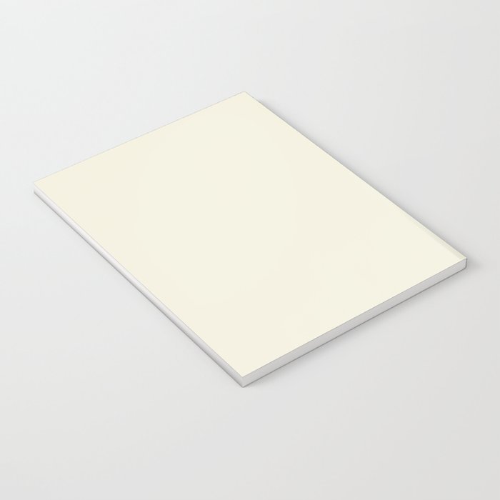 Keep Calm And Take A Shower Notebook Gallery Image 3