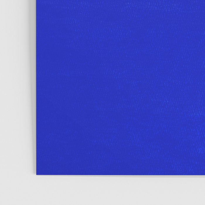 stripe study 48 Poster Gallery Image 3