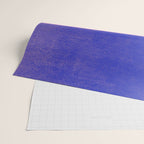 stripe study 48 Wrapping Paper Gallery Image 2